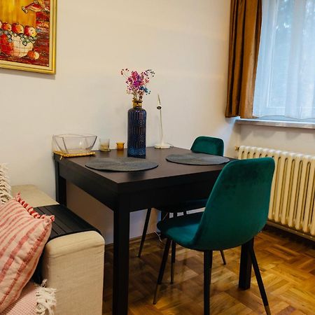 Apartman Olivia Banja Luka Exterior photo